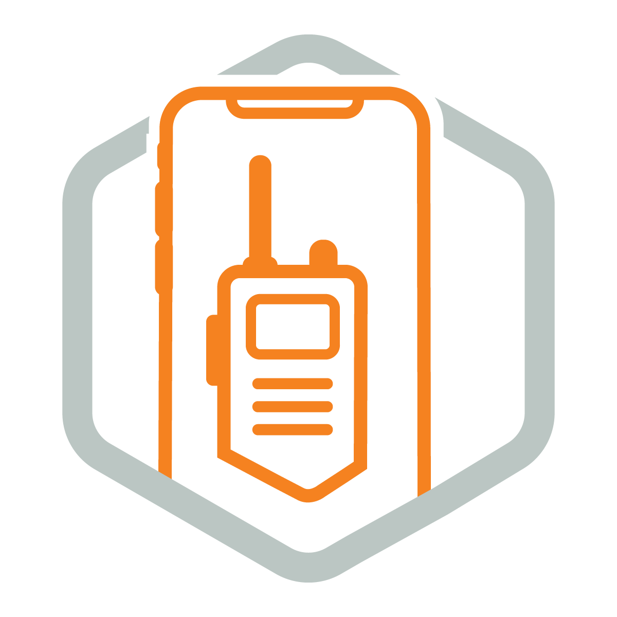 Iforce Ereporting - Ocean Pattern Collection - HD Quality